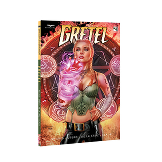 Gretel GN