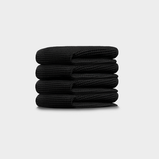 The Chef's Towel (4-Pack)