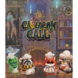 Retailer Order Inquiry