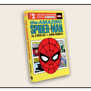 Pocket Book Facsimile Vol. 2