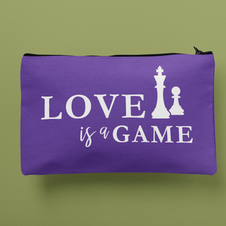 Endgame Makeup Pouch - ADDON