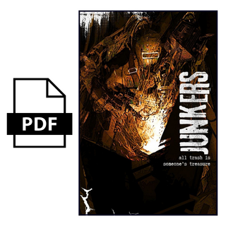 Junkers PDF
