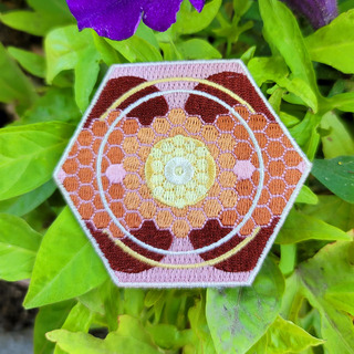 Astral Escape: Telescope Patch