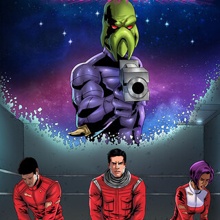 Plan 79 #2 – Digital PDF