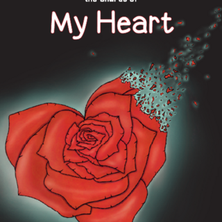 Through the Shards of My Heart