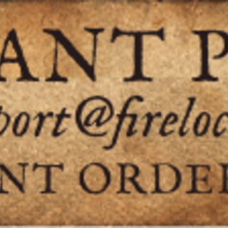 Merchant