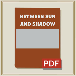 Draw Steel: Between Sun & Shadow - PDF