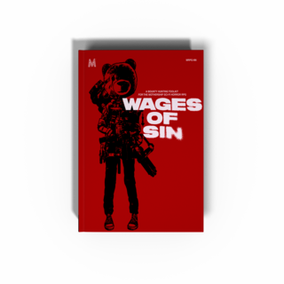 Wages of Sin (PDF)