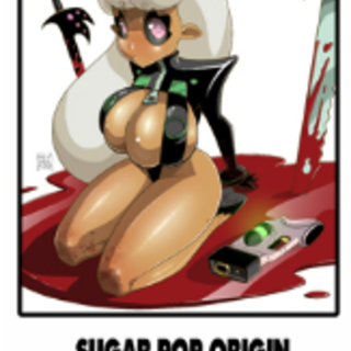 Store - SUGAR POP VOL. 1