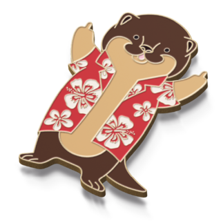 Randy Pin