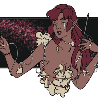 Inner Whispers - Unraveling