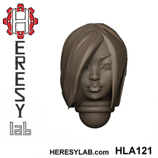HLA121
