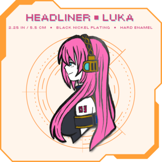 Luka