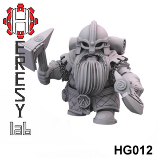 HG012