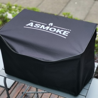 Grill Cover