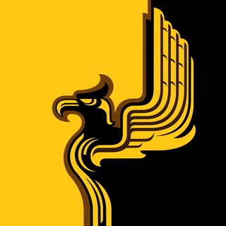 Cloth Banner of the Eastern King, Aall (Physical Tier)