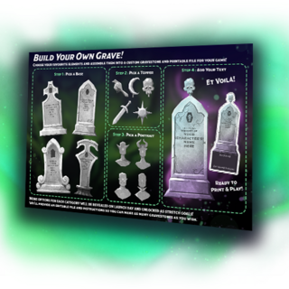 Build-A-Grave Editor File