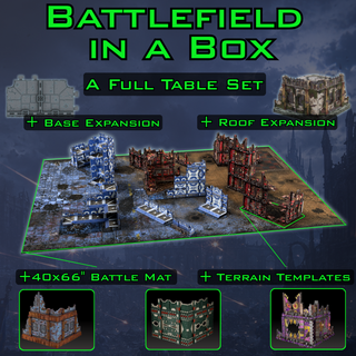 Battlefield in a Box