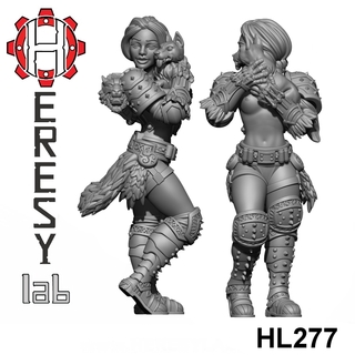 HL277