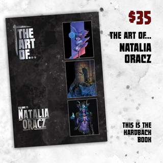 コレクション FAILE TEMPLE art book Preorder THE ART OF Volumes 13-15 on BackerKit