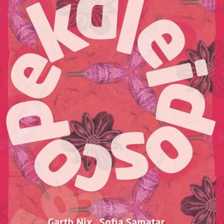 Kaleidoscope (ebook)