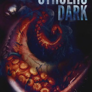 Cthulhu Dark (PDF)