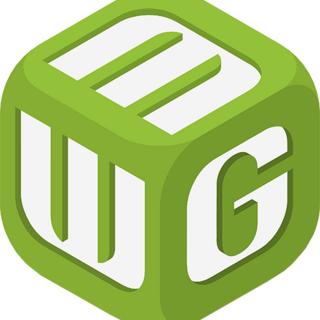 Vault Lifetime Membership