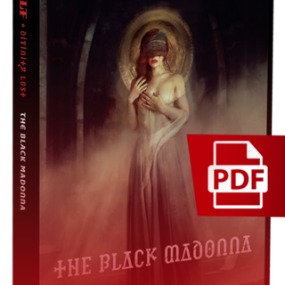 The Black Madonna [PDF]