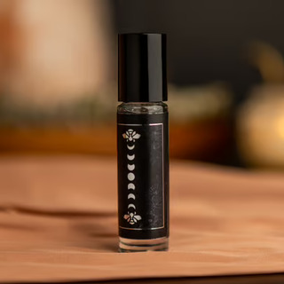 10ml Rollerball of our perfume, Tarot