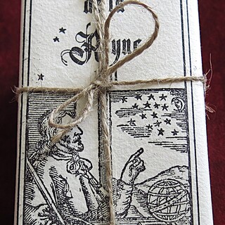 Édition Originale Limitée - Limited Ed.