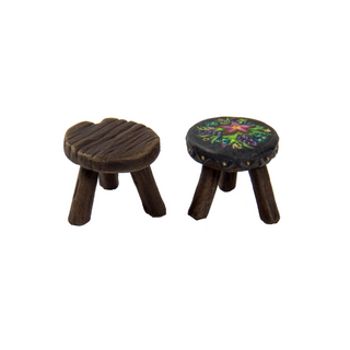 Tavern Stools