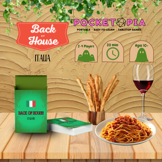 Italia