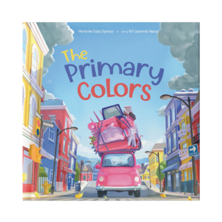 Advance digital book