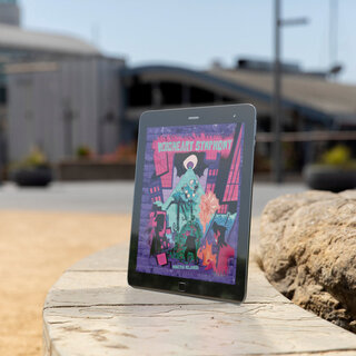 Voidheart Symphony PDF