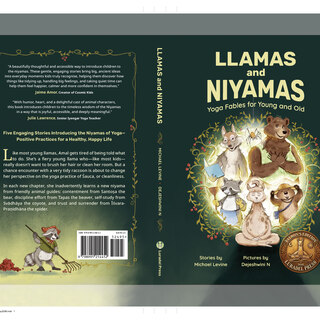 Print-on-Demand Edition Hard Cover
