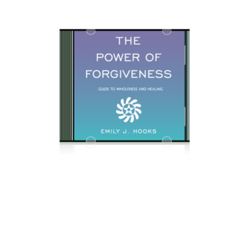 The Power of Forgiveness AudioBook