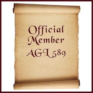Uploads 2f74ba272a2c0ab2d32ba93e05a3cec580 2fagl legacy square thumb