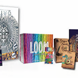 All-In Bundle