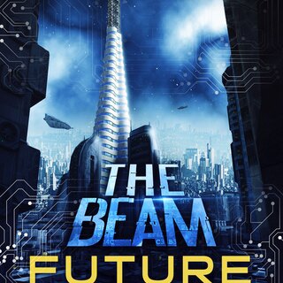 Future Proof (The Beam in-world novel)