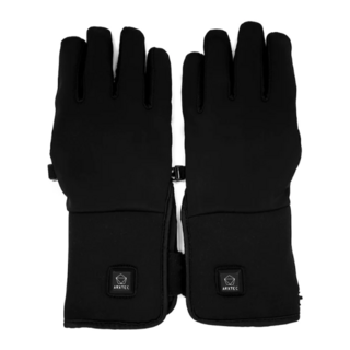 HCK5R Gloves