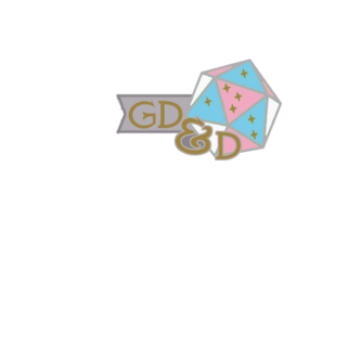 GD Pin