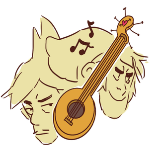 Soundtrack from Season One + Two (Digital)