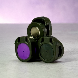 Pin Buddies 2-Pack (Large)