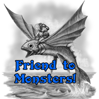 My thanks and gratitude!