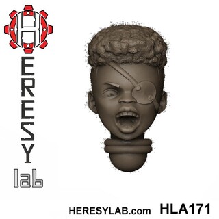 HLA171