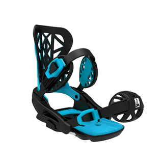 Next Gen TM Bindings