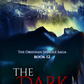 The Dark Planet ebook