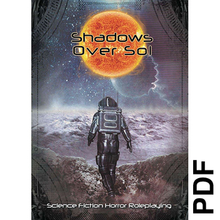 Shadows Over Sol (PDF)