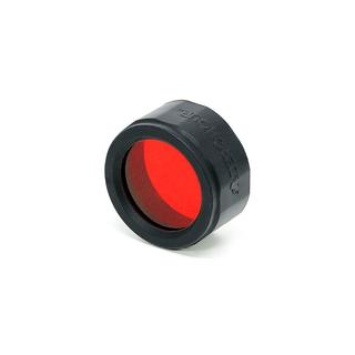 Red Filter Lens