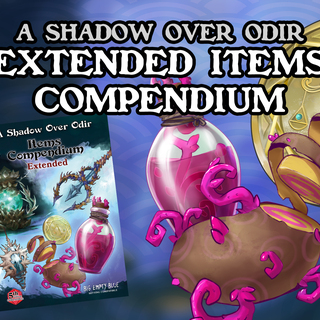 ASoO - Extended Item Compendium (PDF)